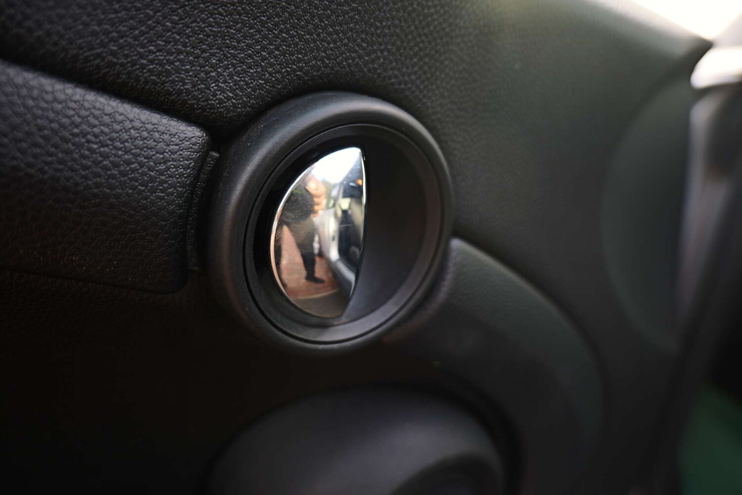 Used MINI Hatch 2008 for sale - 76829975: Photo 39