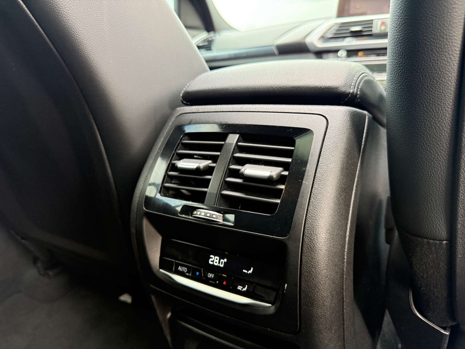 Vehicle 87