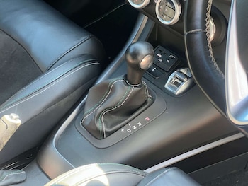 Used Alfa Romeo Giulietta 2015 for sale - 78456204: Photo