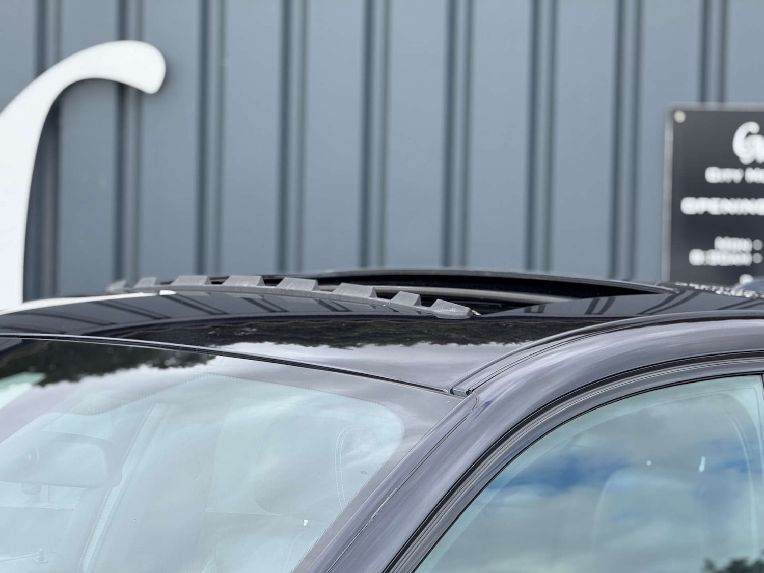 Used BMW X4 2014 for sale - 75723887: Photo 10