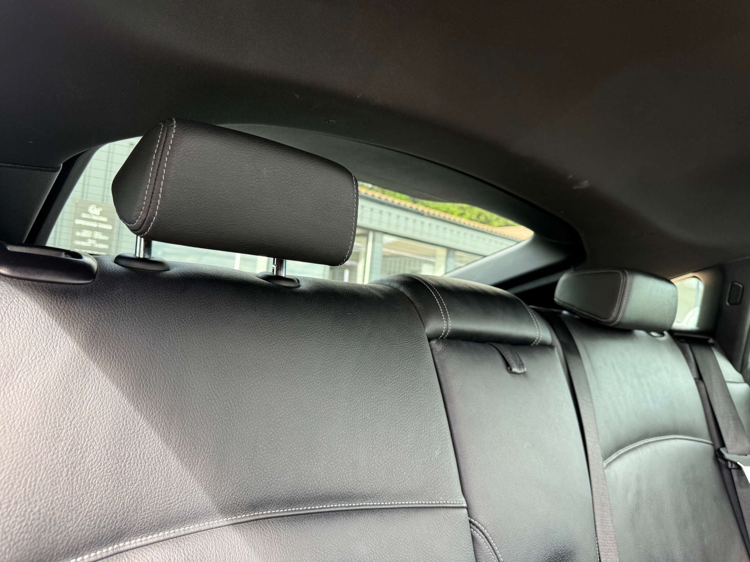 Used BMW X4 2014 for sale - 75723887: Photo 100