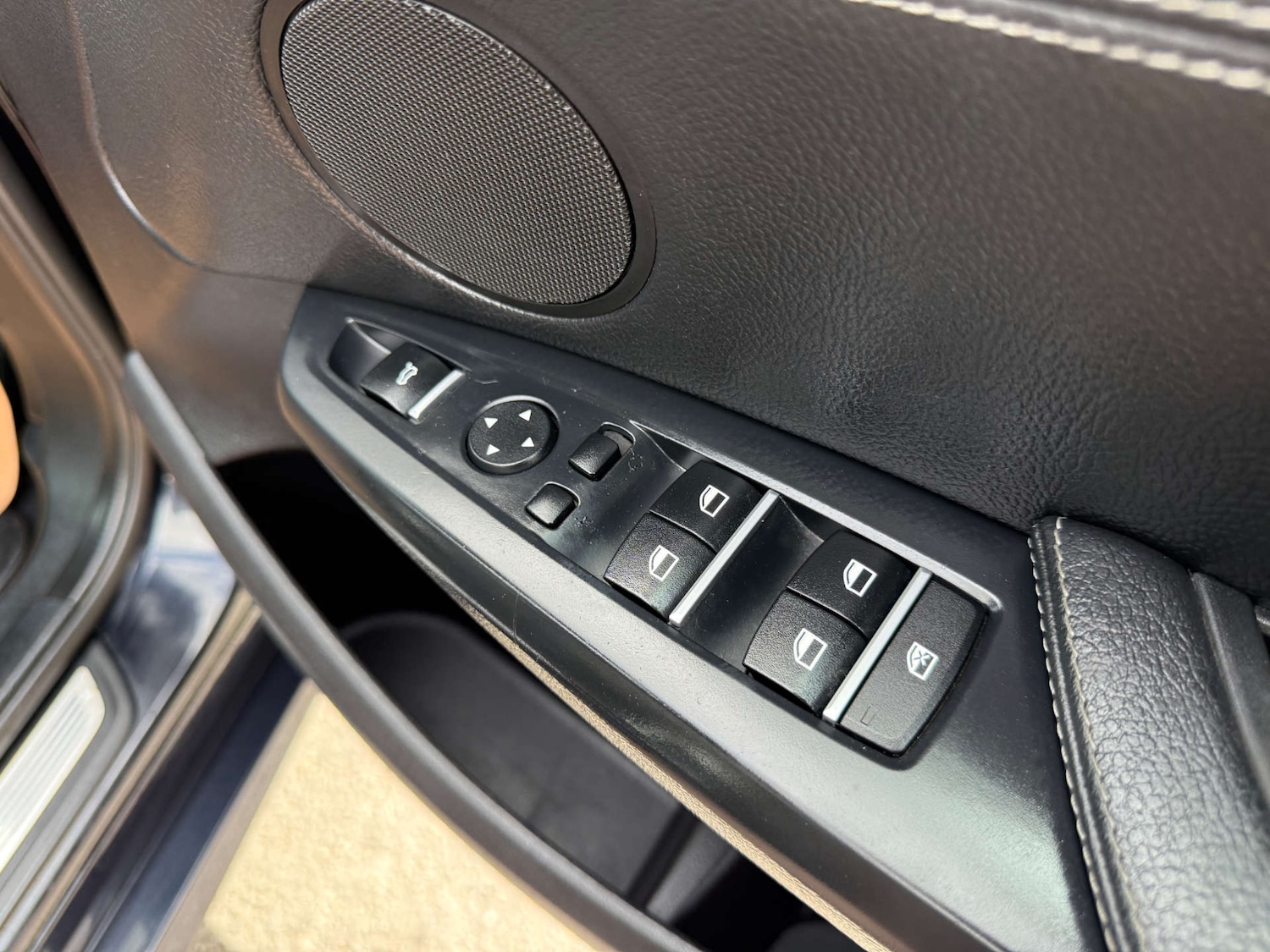 Used BMW X4 2014 for sale - 75723887: Photo 26