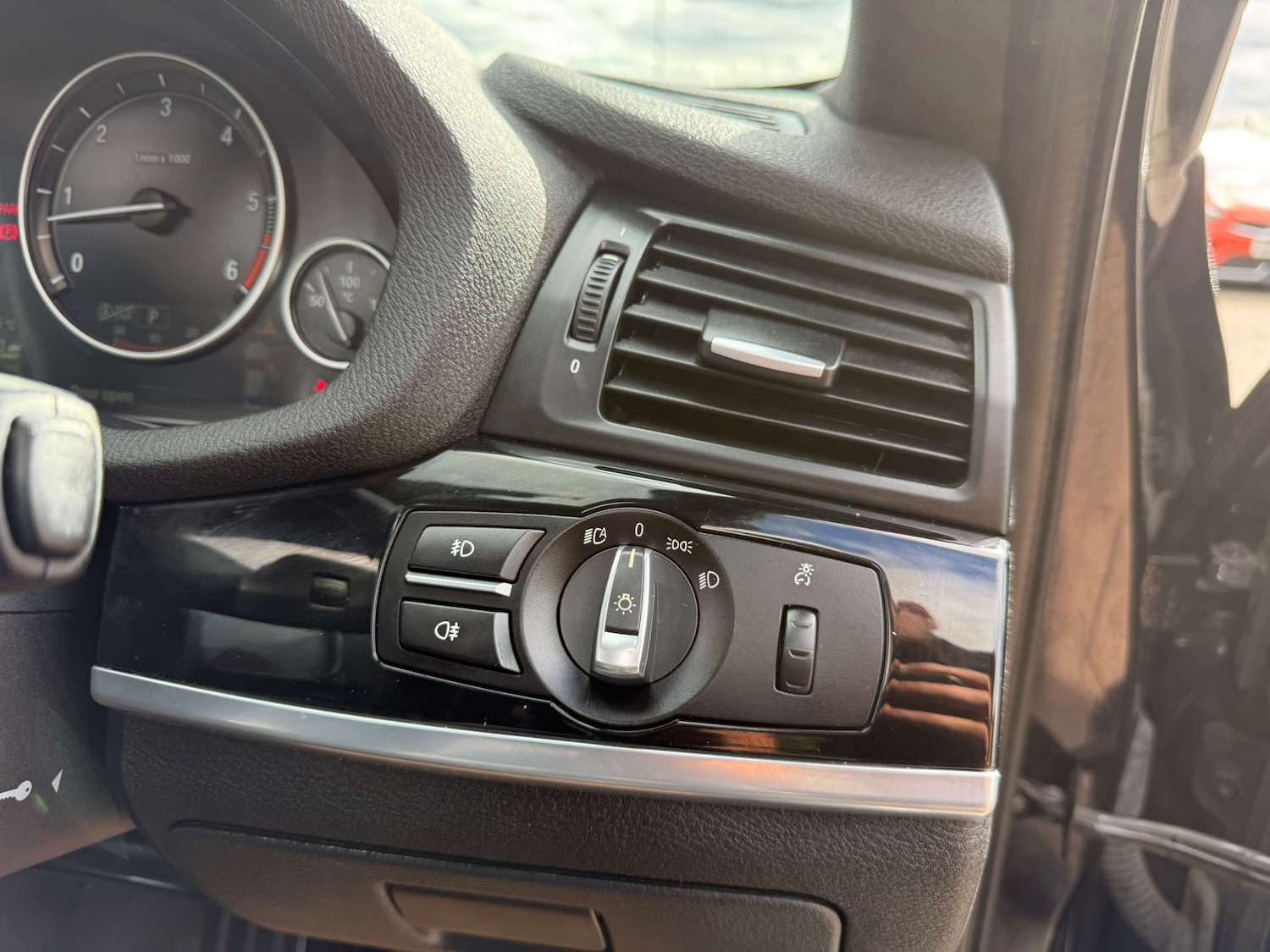 Used BMW X4 2014 for sale - 75723887: Photo 27