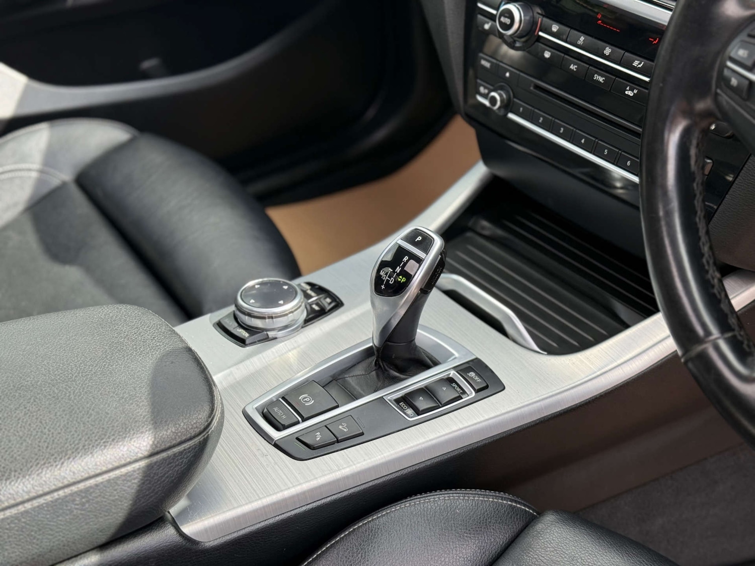 Used BMW X4 2014 for sale - 75723887: Photo 33