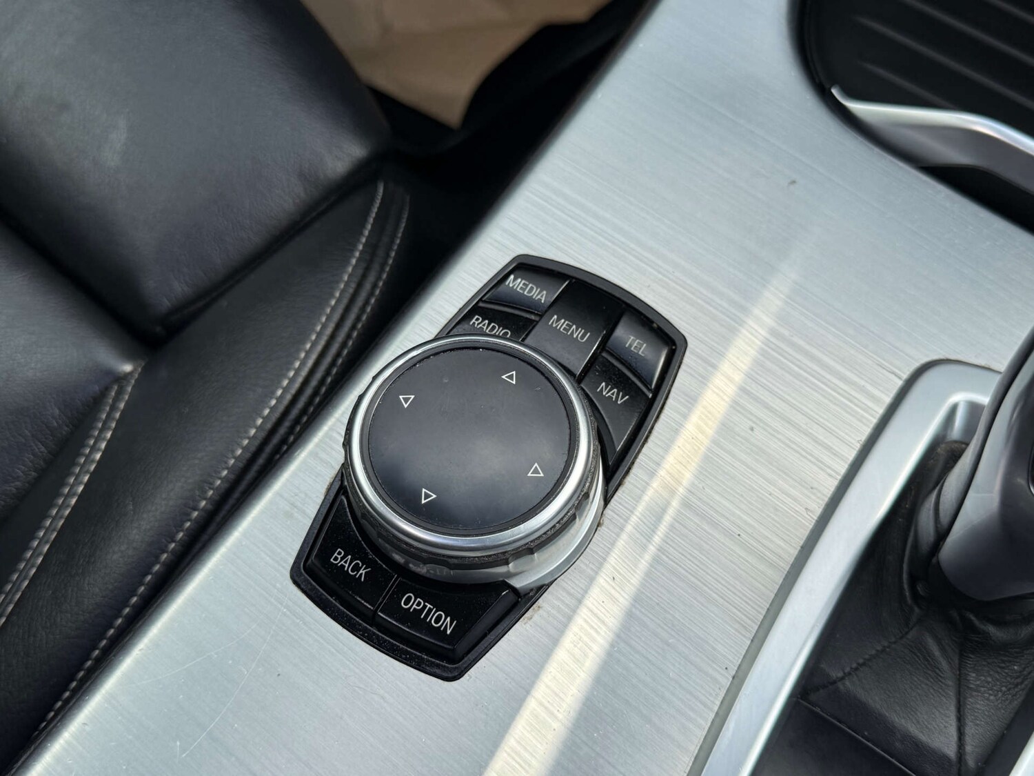 Used BMW X4 2014 for sale - 75723887: Photo 38