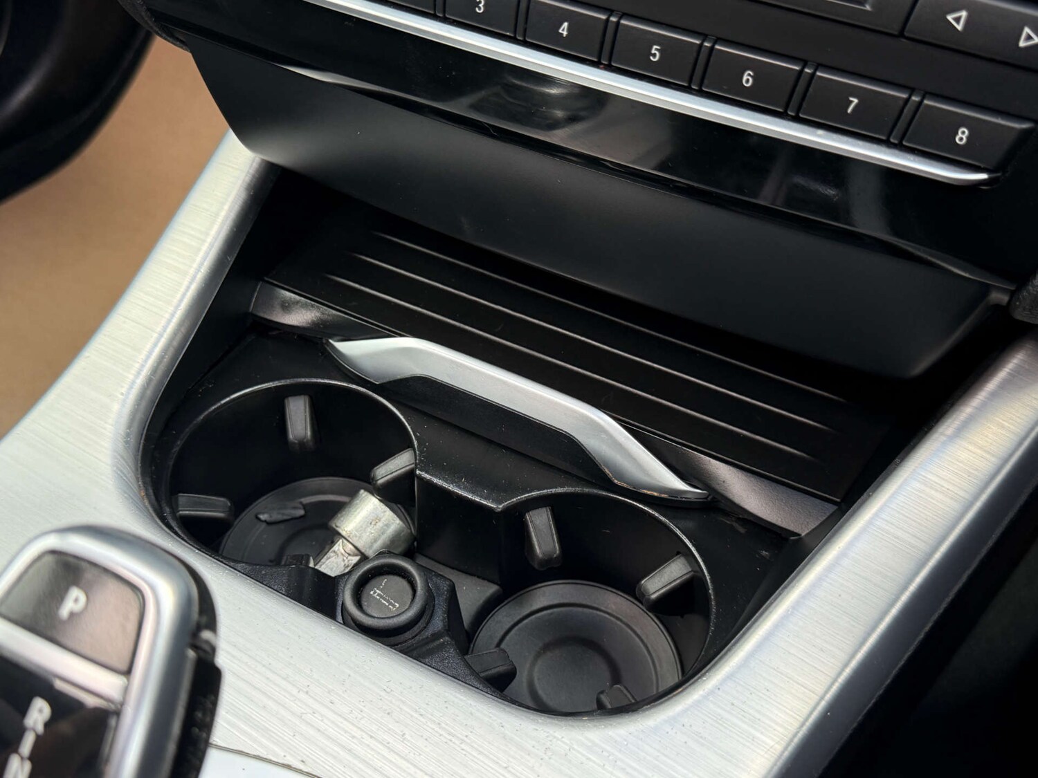 Used BMW X4 2014 for sale - 75723887: Photo 39