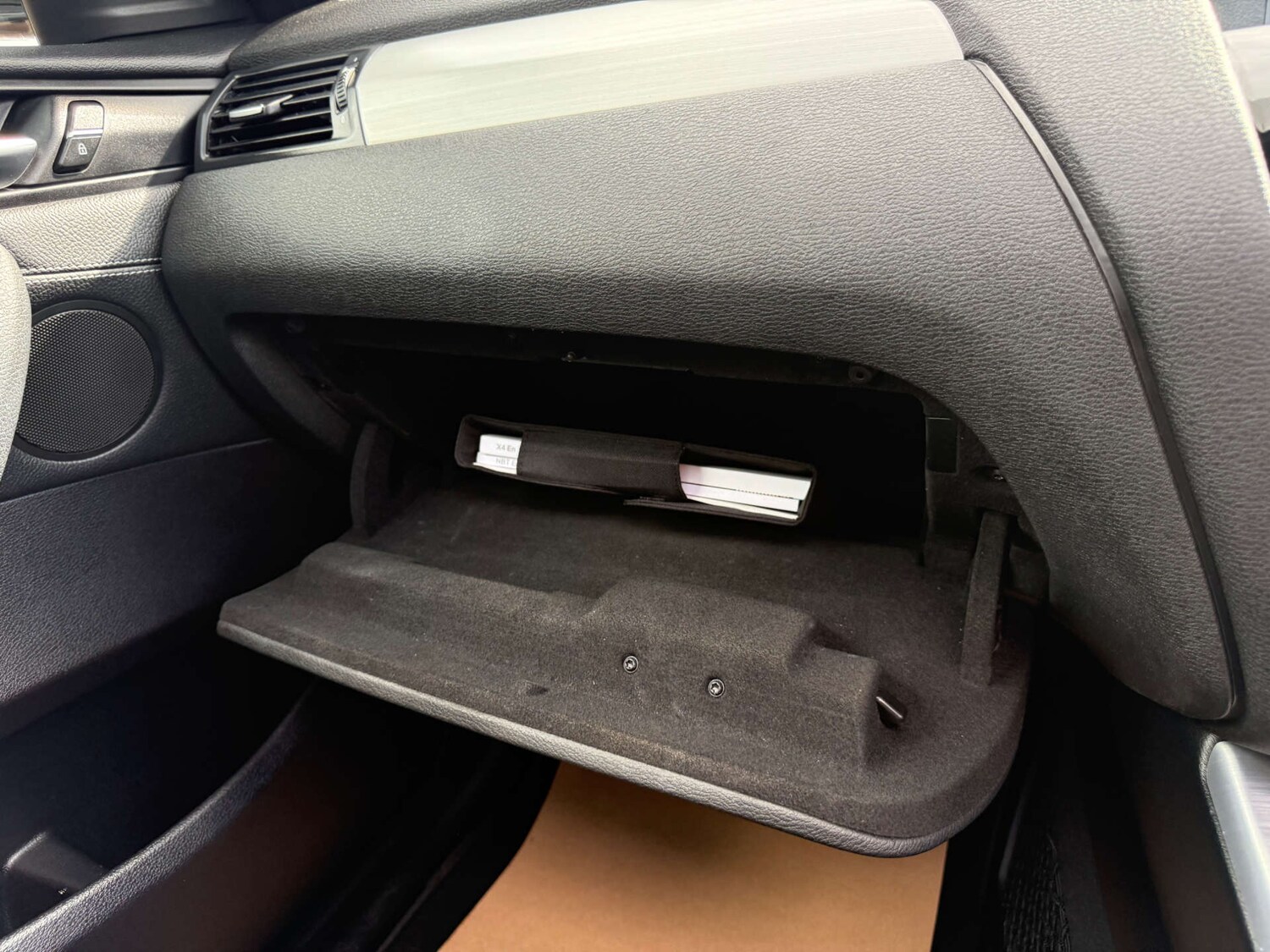 Used BMW X4 2014 for sale - 75723887: Photo 45