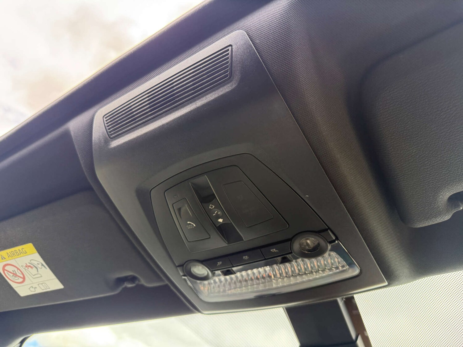 Used BMW X4 2014 for sale - 75723887: Photo 46