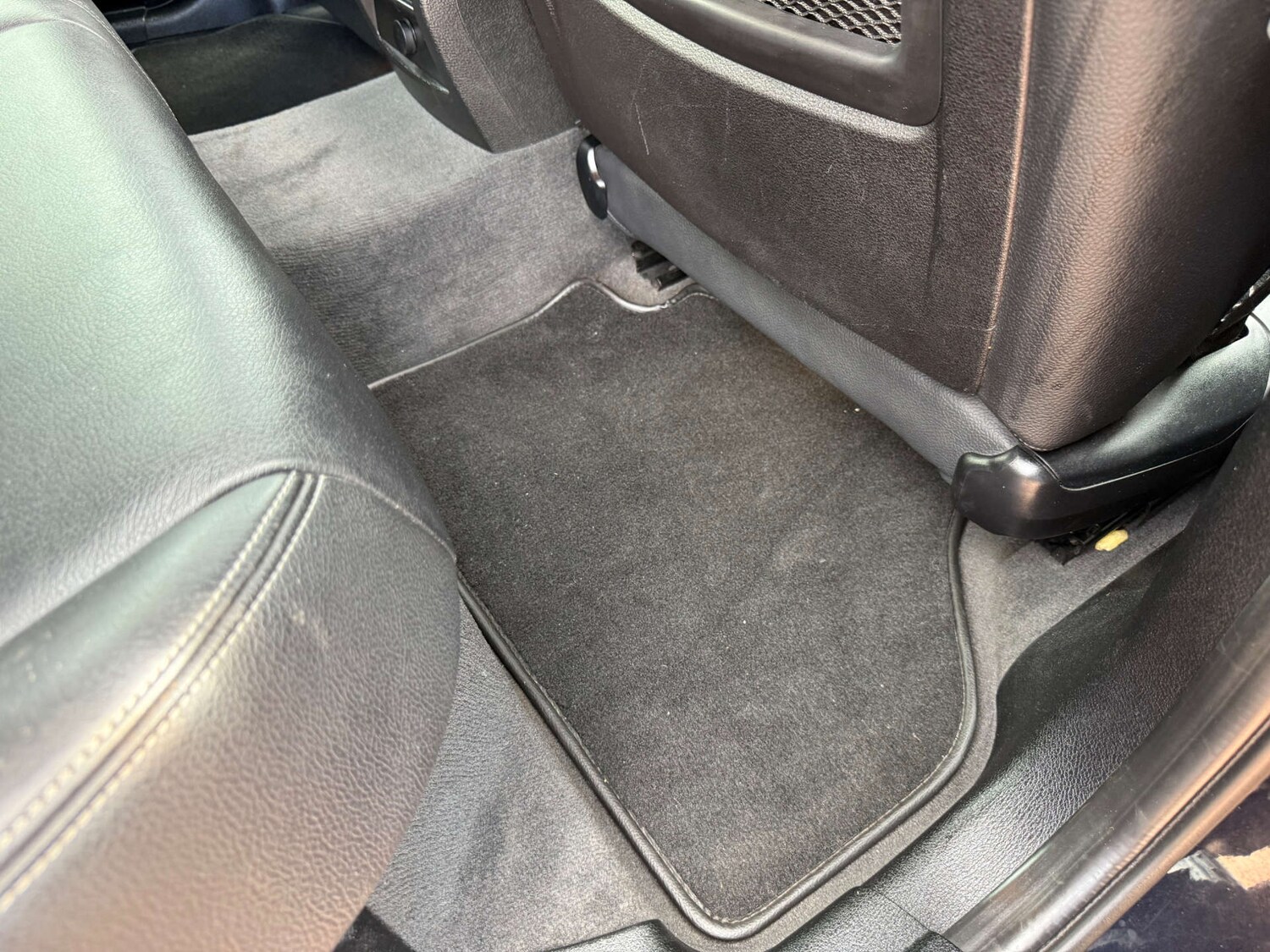 Used BMW X4 2014 for sale - 75723887: Photo 50