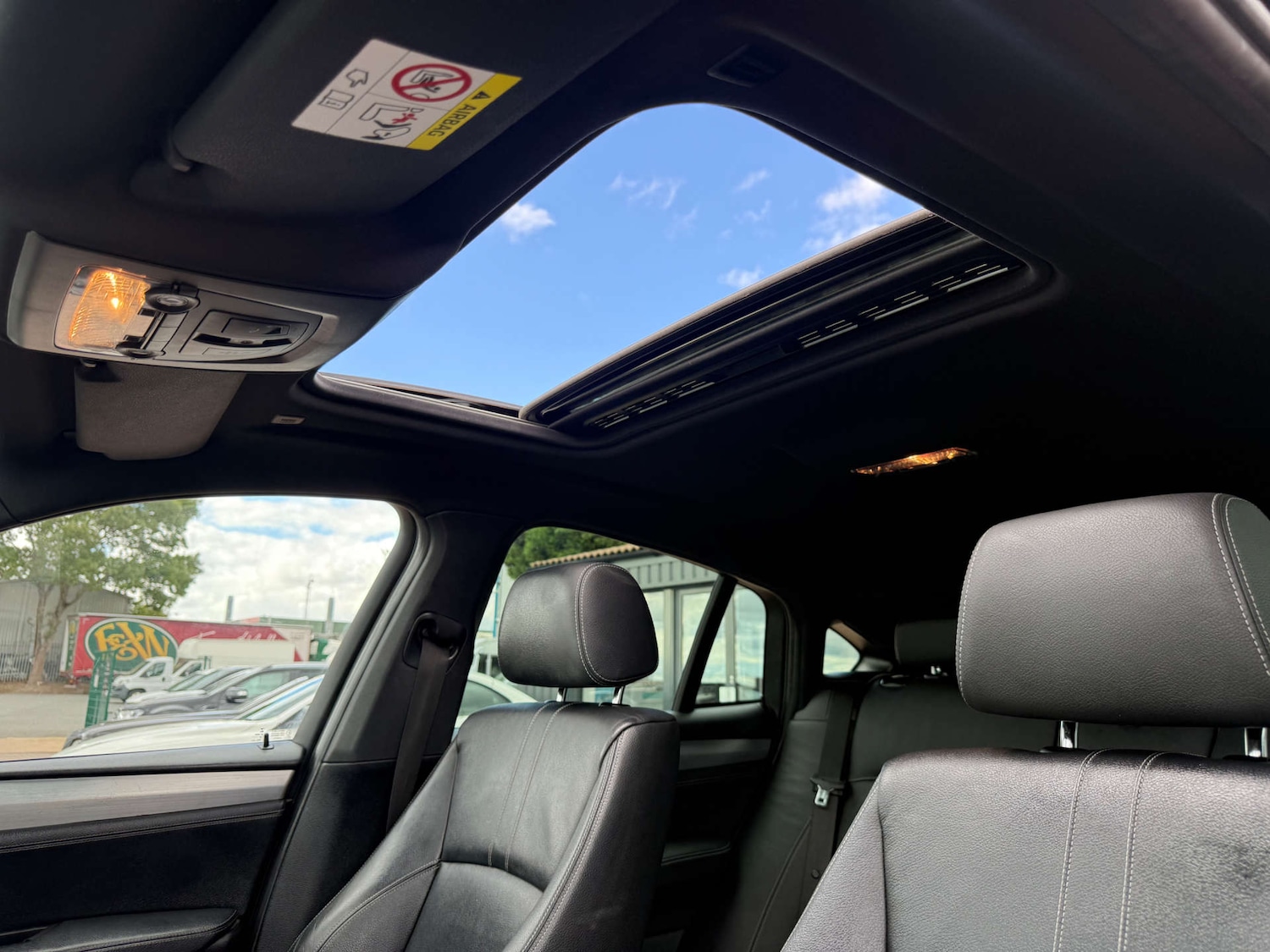 Used BMW X4 2014 for sale - 75723887: Photo 56