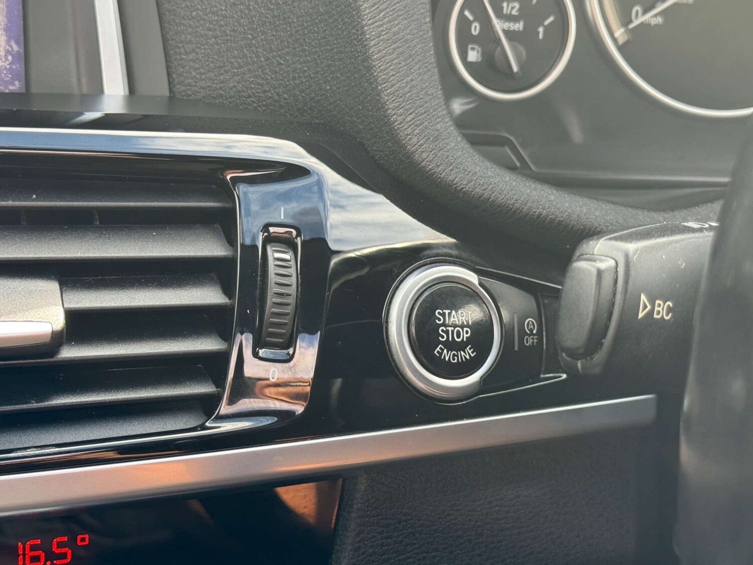 Used BMW X4 2014 for sale - 75723887: Photo 79