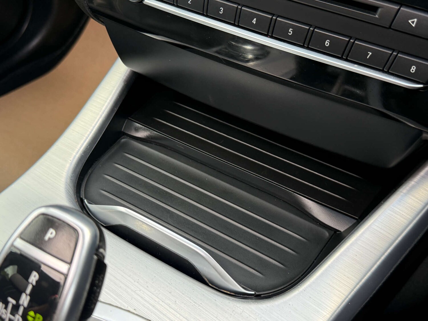 Used BMW X4 2014 for sale - 75723887: Photo 80