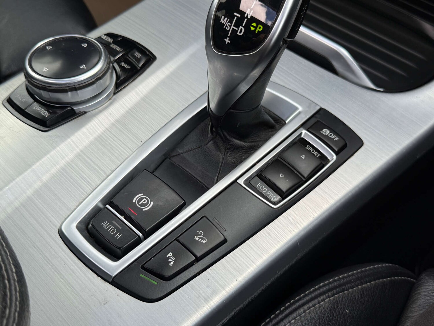 Used BMW X4 2014 for sale - 75723887: Photo 81