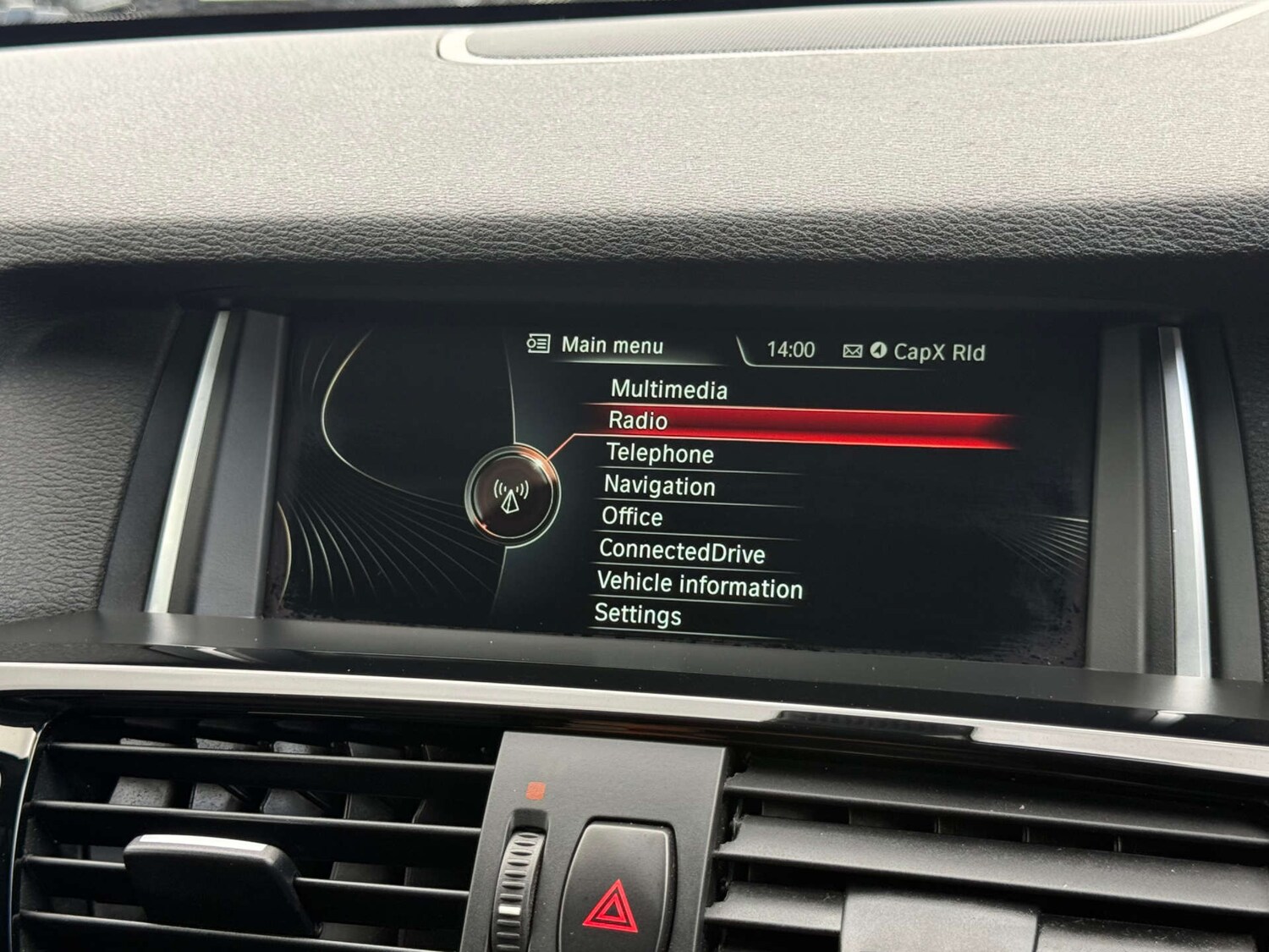 Used BMW X4 2014 for sale - 75723887: Photo 88