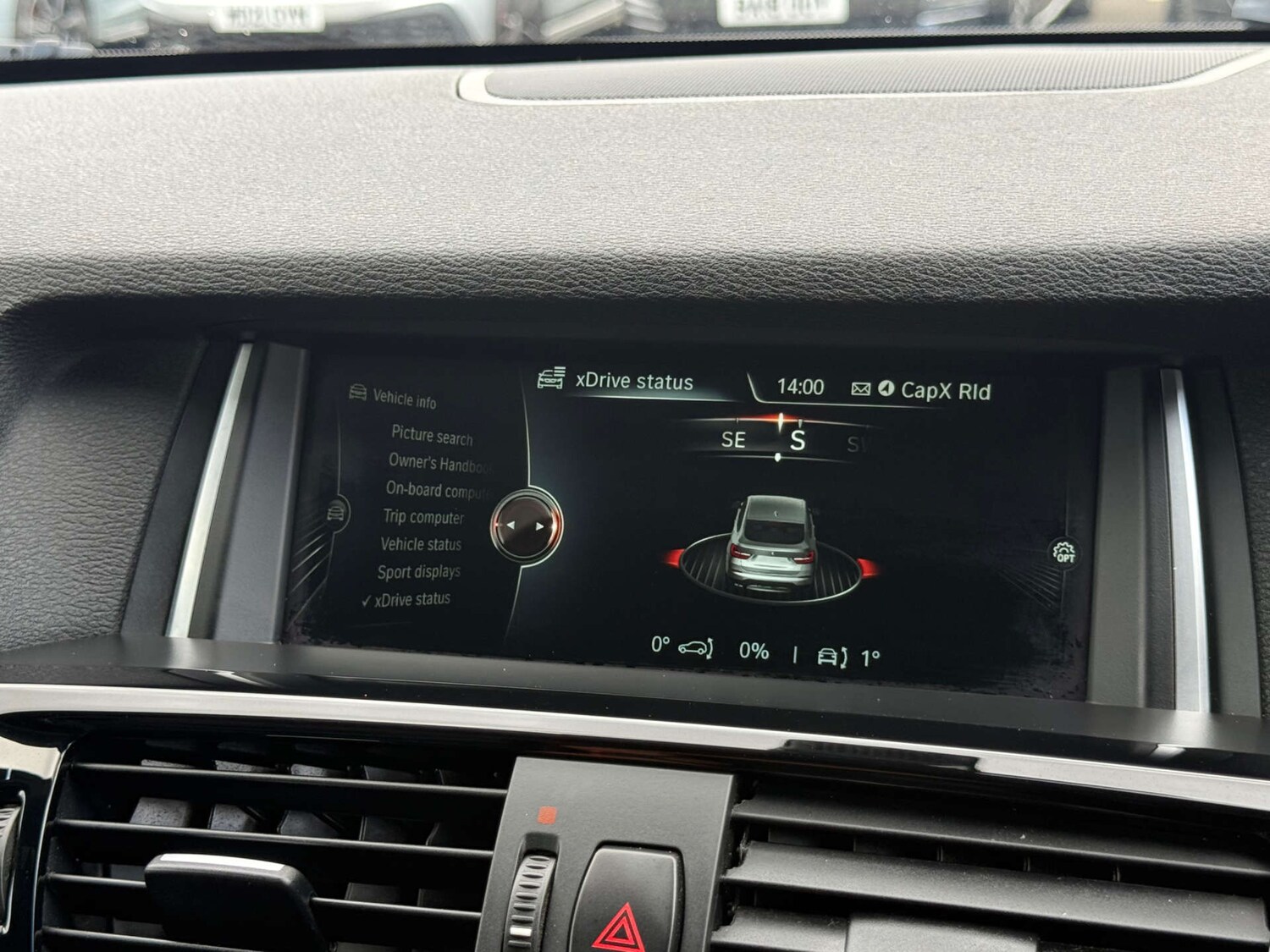 Used BMW X4 2014 for sale - 75723887: Photo 90