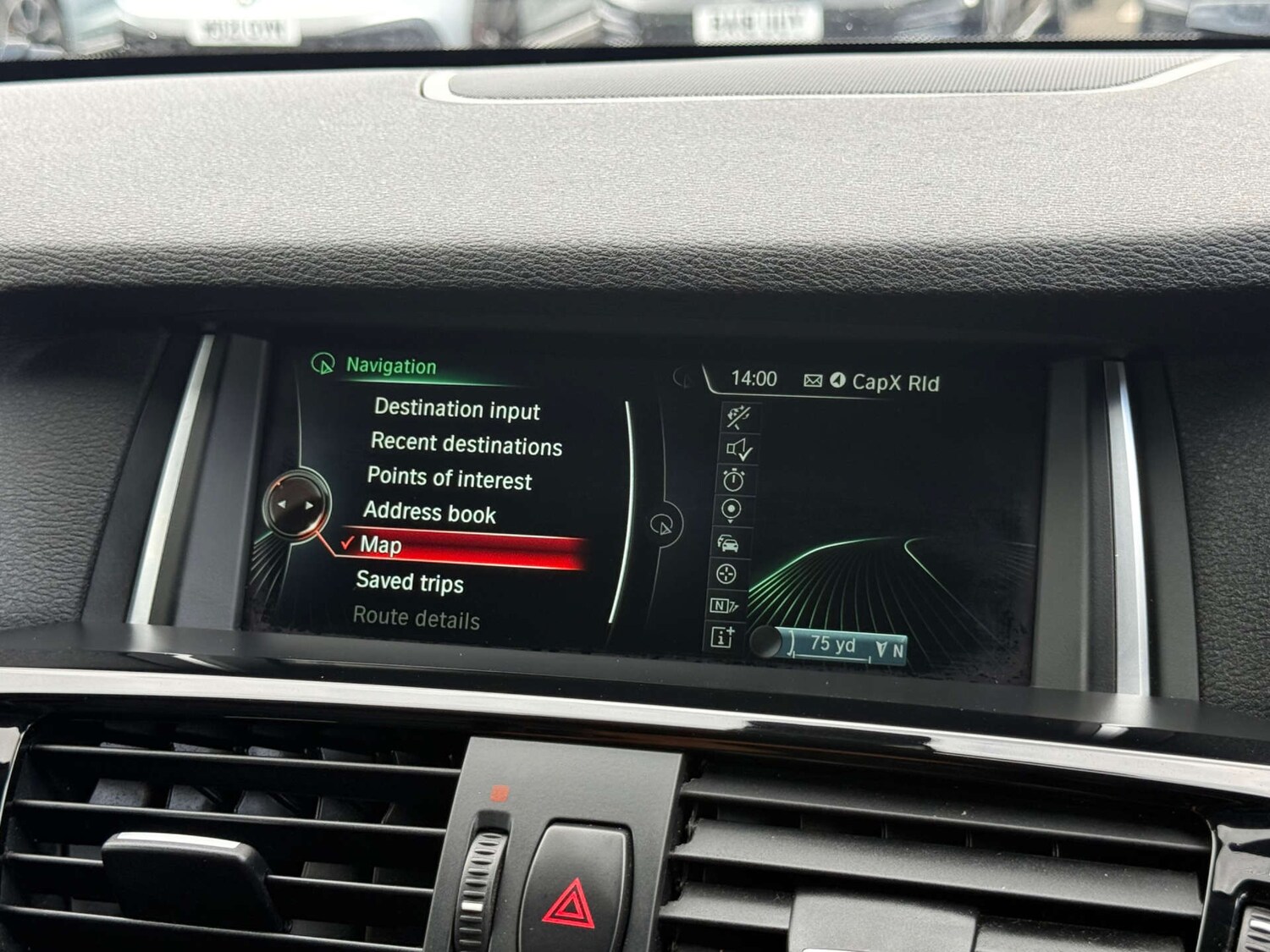 Used BMW X4 2014 for sale - 75723887: Photo 94