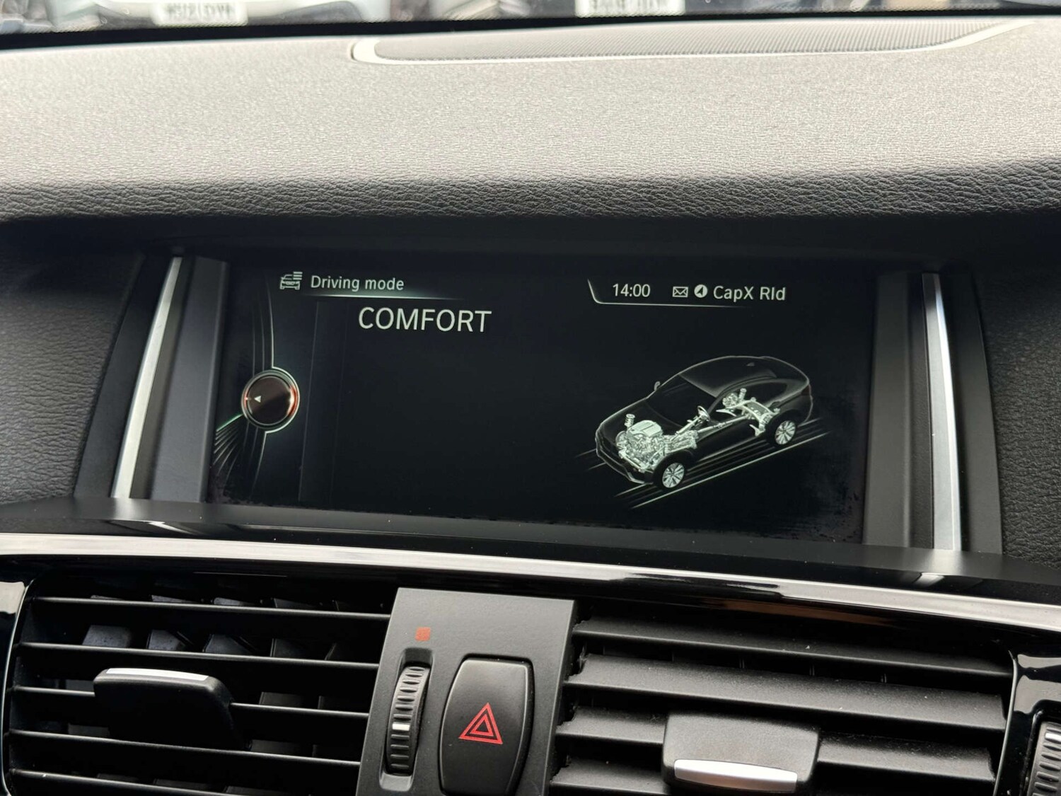 Used BMW X4 2014 for sale - 75723887: Photo 96