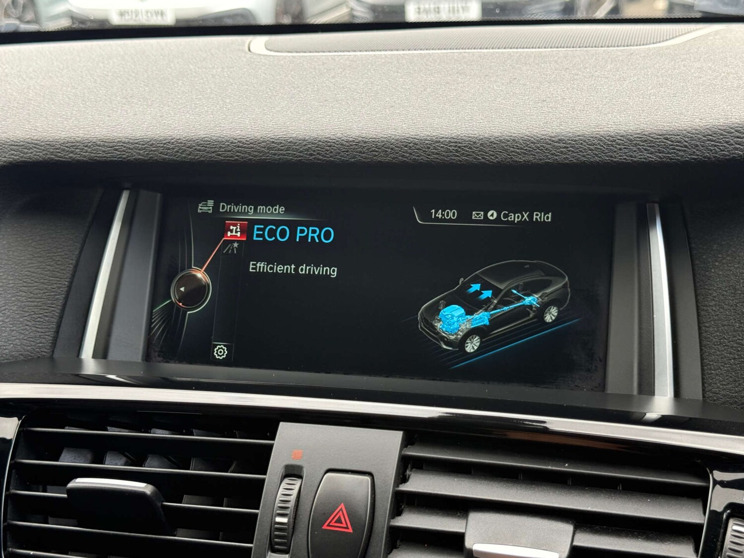 Used BMW X4 2014 for sale - 75723887: Photo 97