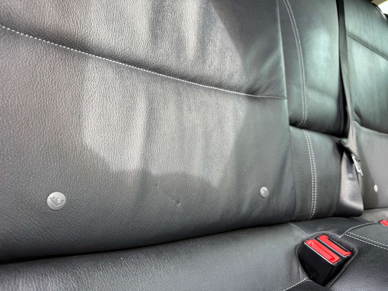 Used BMW X4 2014 for sale - 75723887: Photo 99