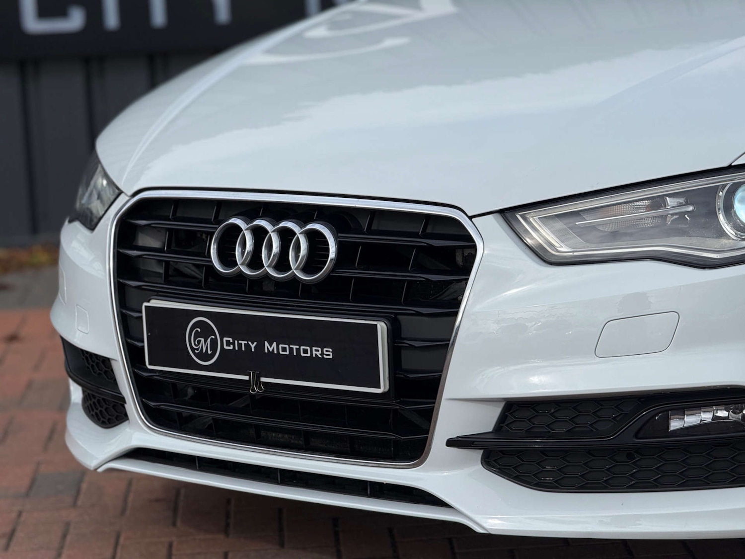 Used Audi A3 2015 for sale - 76065853: Photo 15