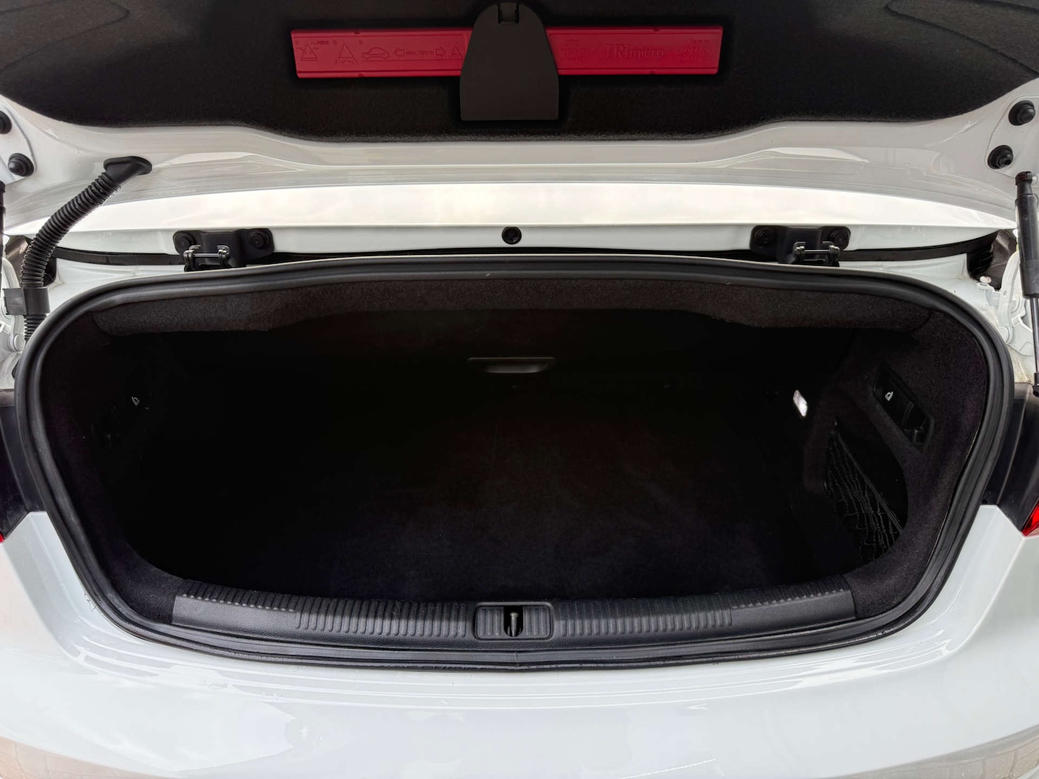 Used Audi A3 2015 for sale - 76065853: Photo 26