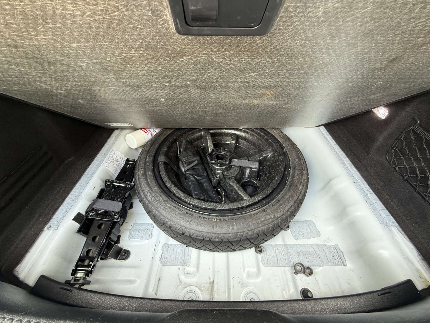 Used Audi A3 2015 for sale - 76065853: Photo 28