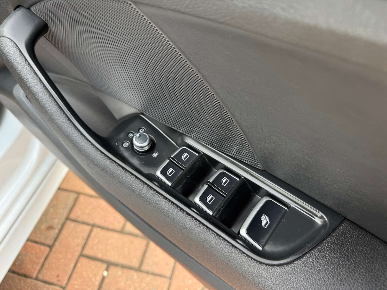 Used Audi A3 2015 for sale - 76065853: Photo 32