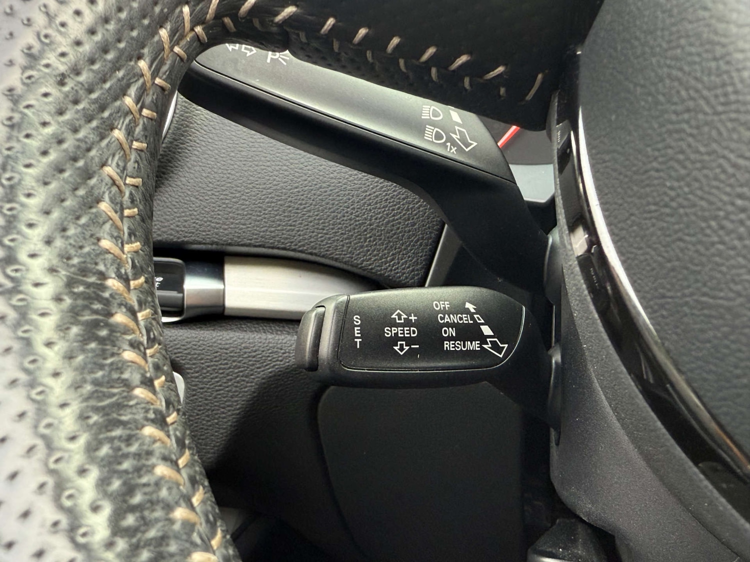 Used Audi A3 2015 for sale - 76065853: Photo 38