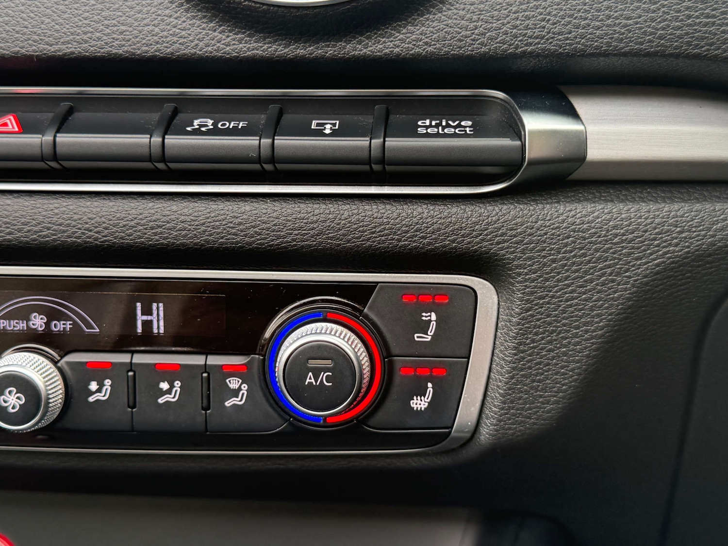Used Audi A3 2015 for sale - 76065853: Photo 40