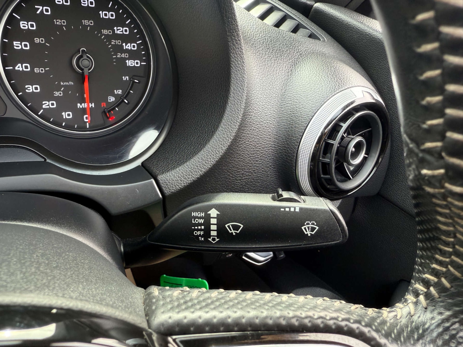 Used Audi A3 2015 for sale - 76065853: Photo 67