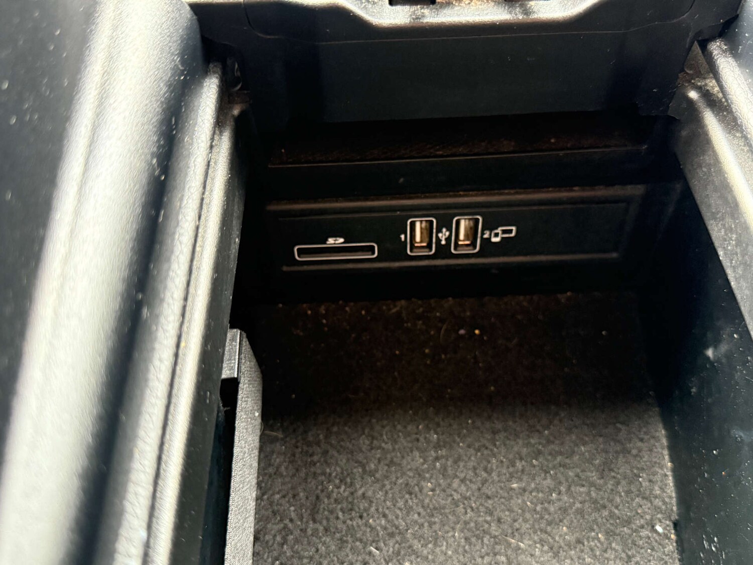 Vehicle 82