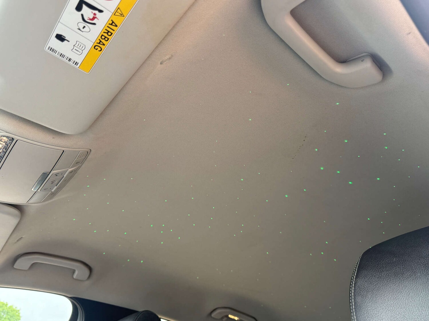 Vehicle 98