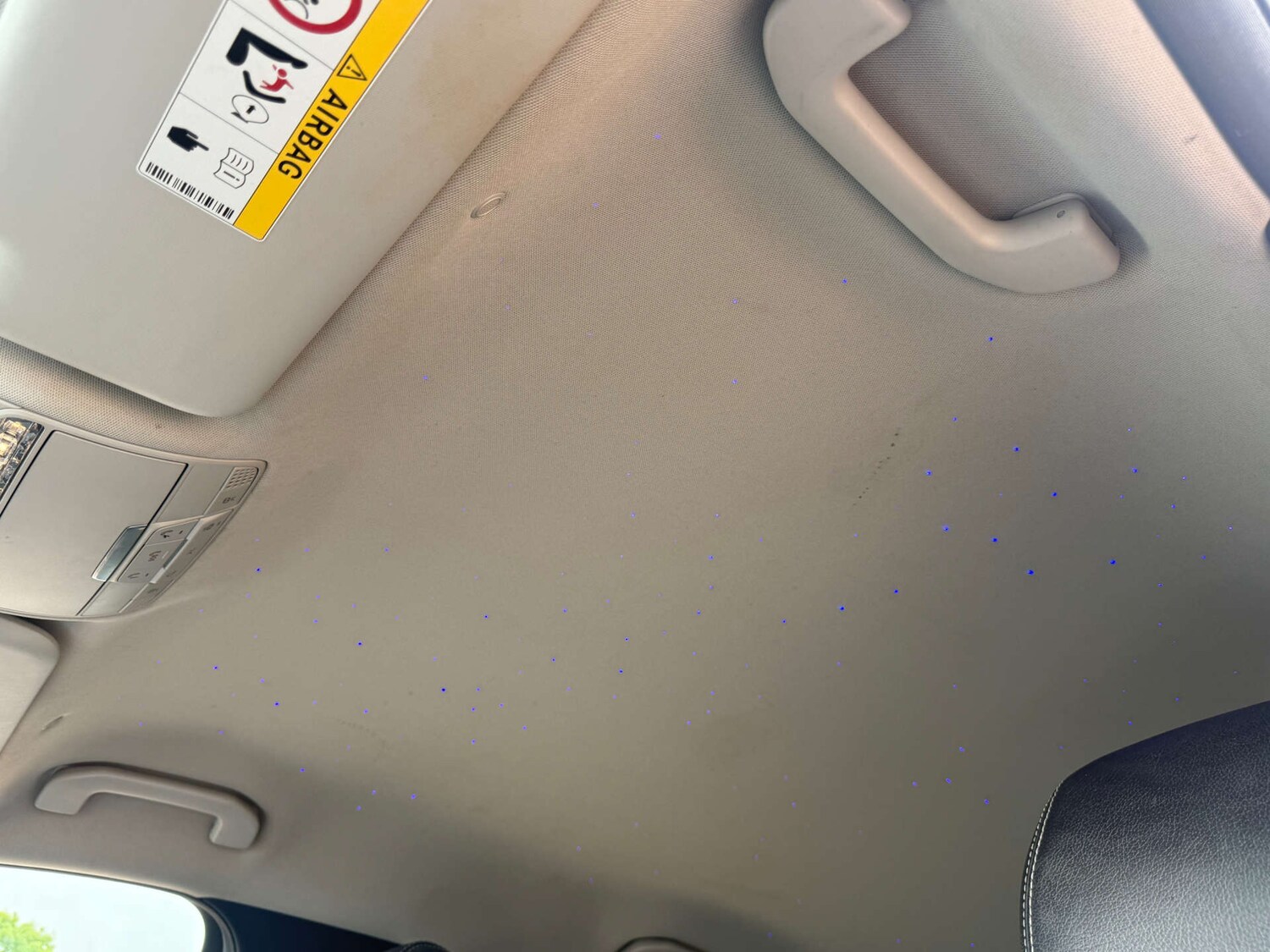 Vehicle 99