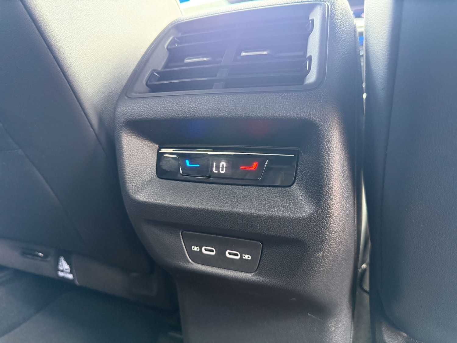 Vehicle 49