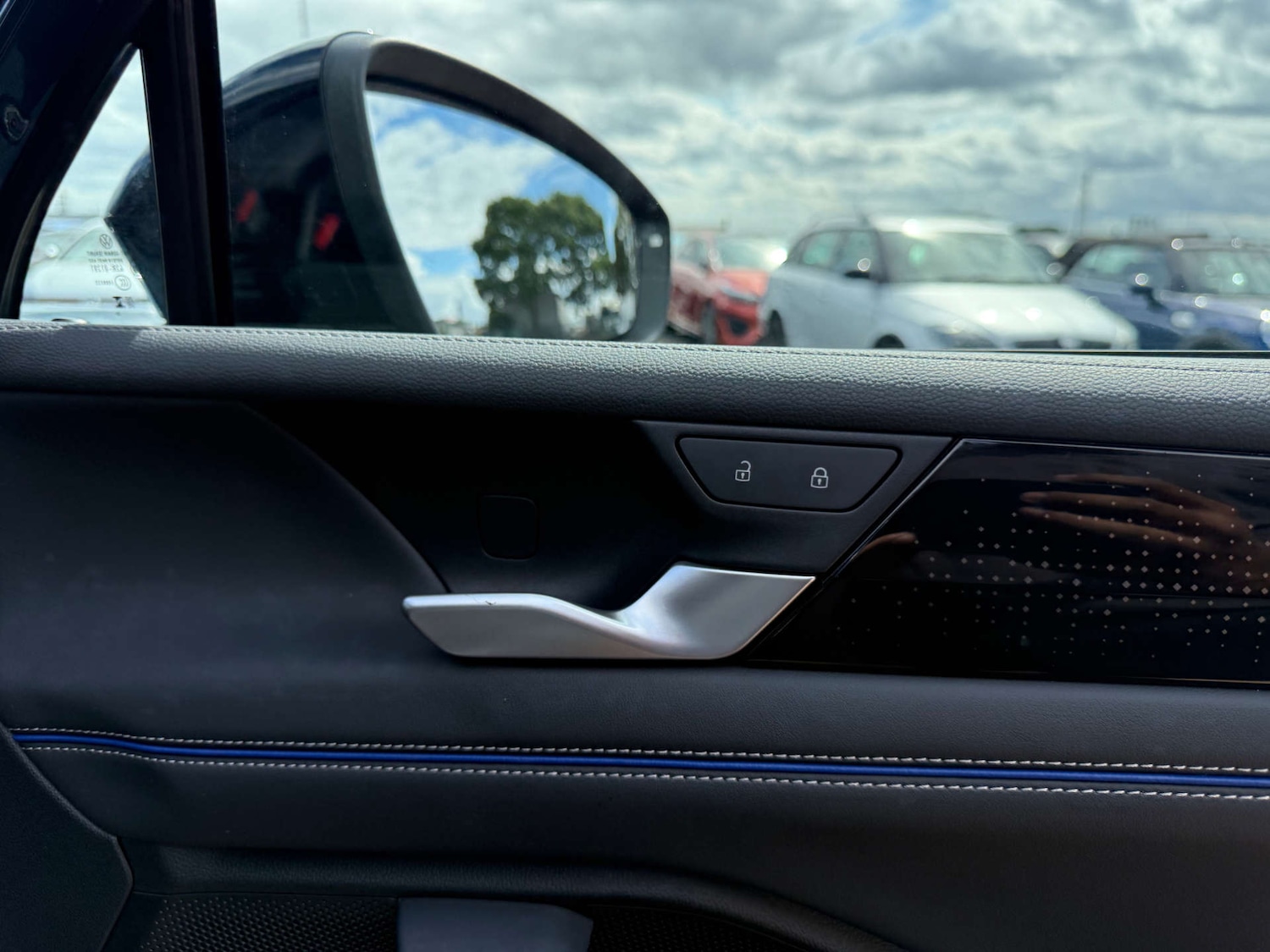 Vehicle 66