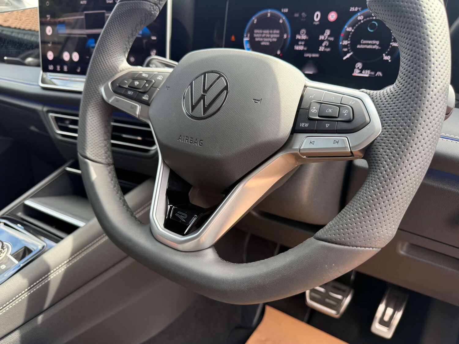 Vehicle 68