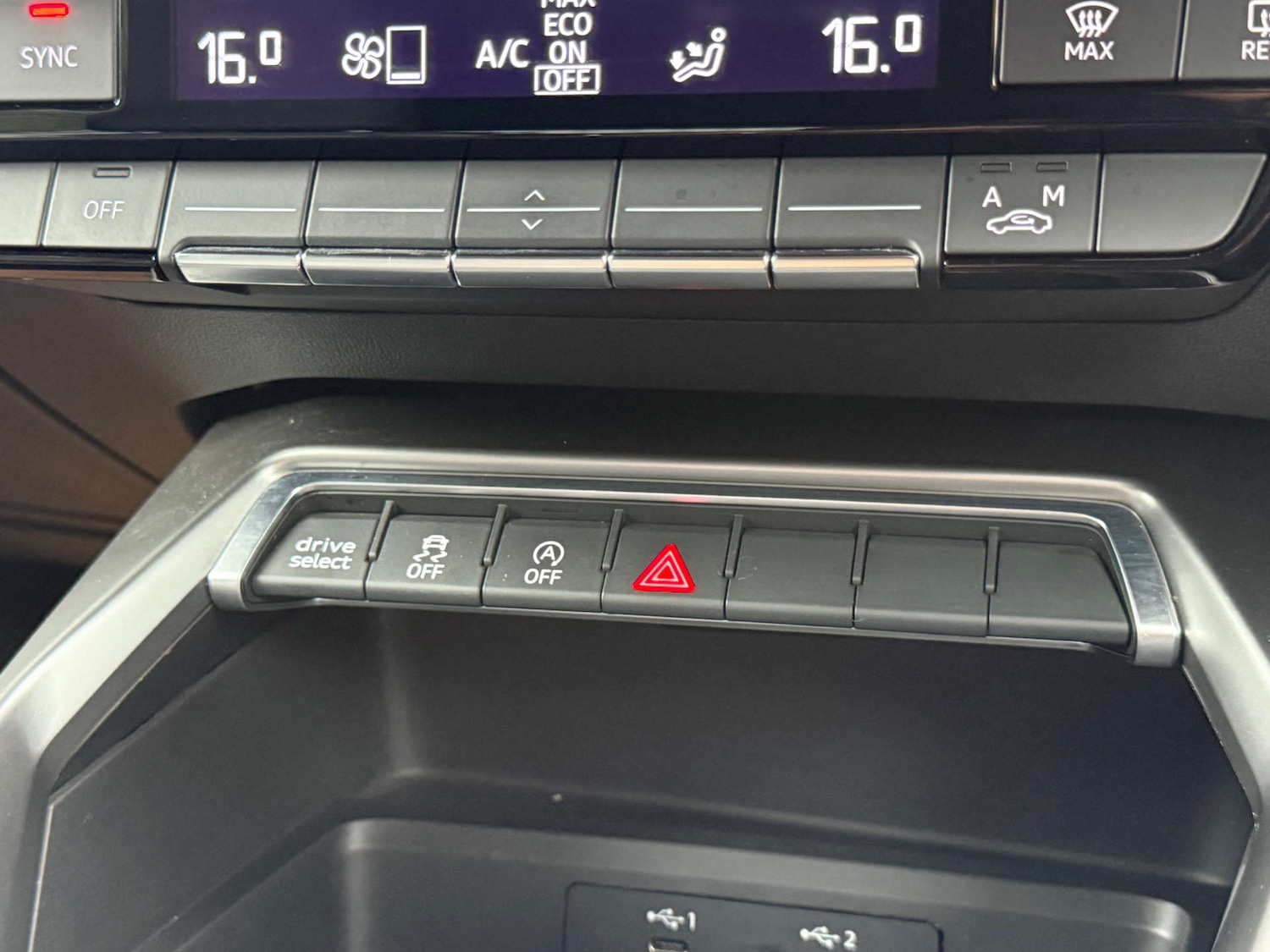 Vehicle 75