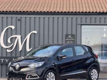 2013 - 1.5 EXPRESSIONPLUS CONVENIENCE ENERGYTCE S/S 5d 90 BHP 5-Door