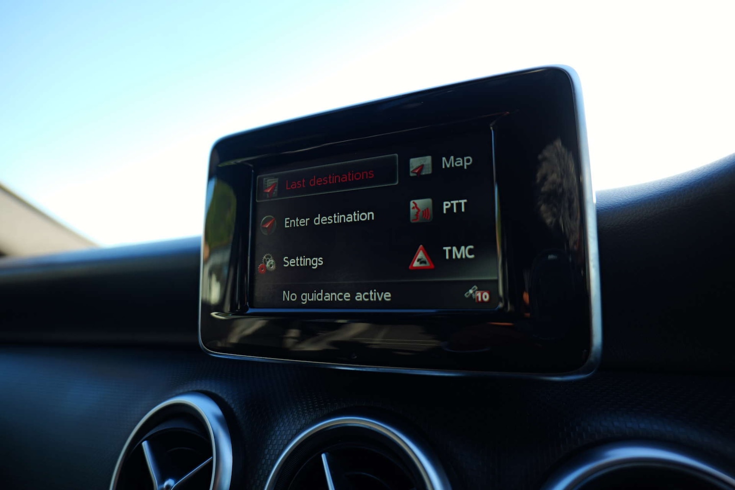 Used Mercedes-Benz A-Class 2014 for sale - 76547270: Photo 29