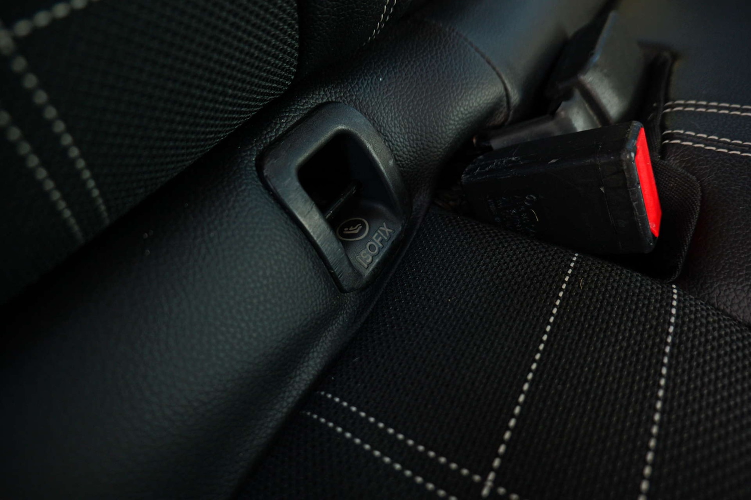 Used Mercedes-Benz A-Class 2014 for sale - 76547270: Photo 47