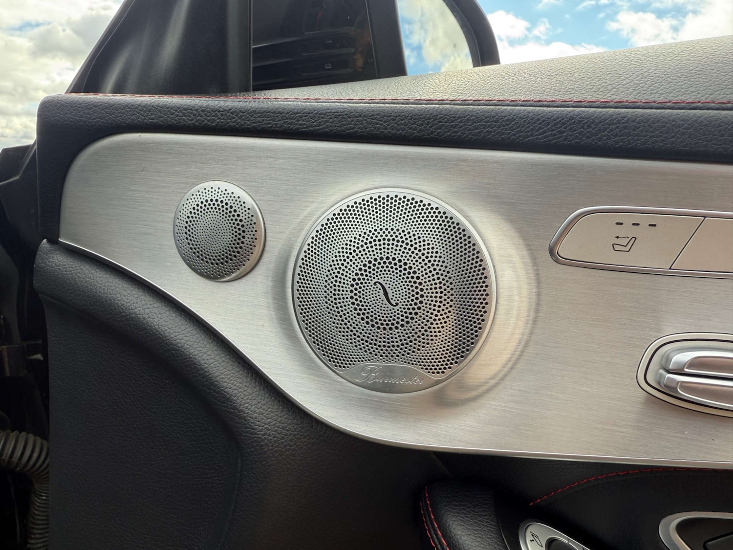 Vehicle 69