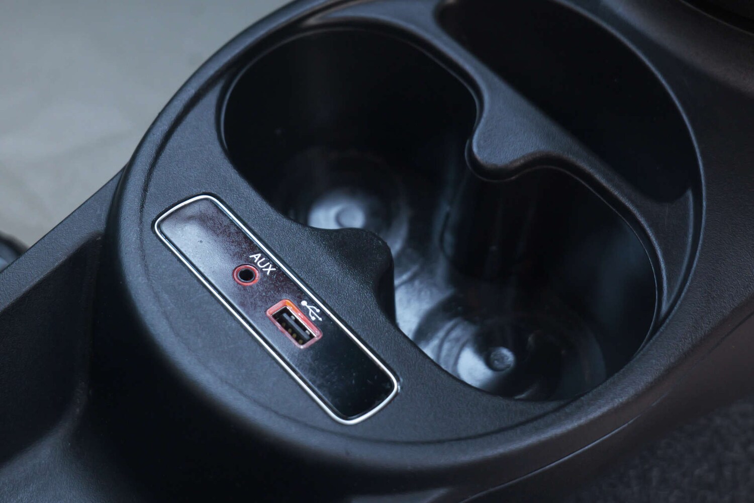 Used Abarth 595 2018 for sale - 77355531: Photo 32