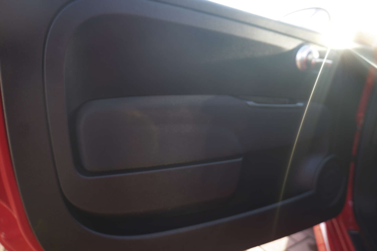 Used Abarth 595 2018 for sale - 77355531: Photo 39