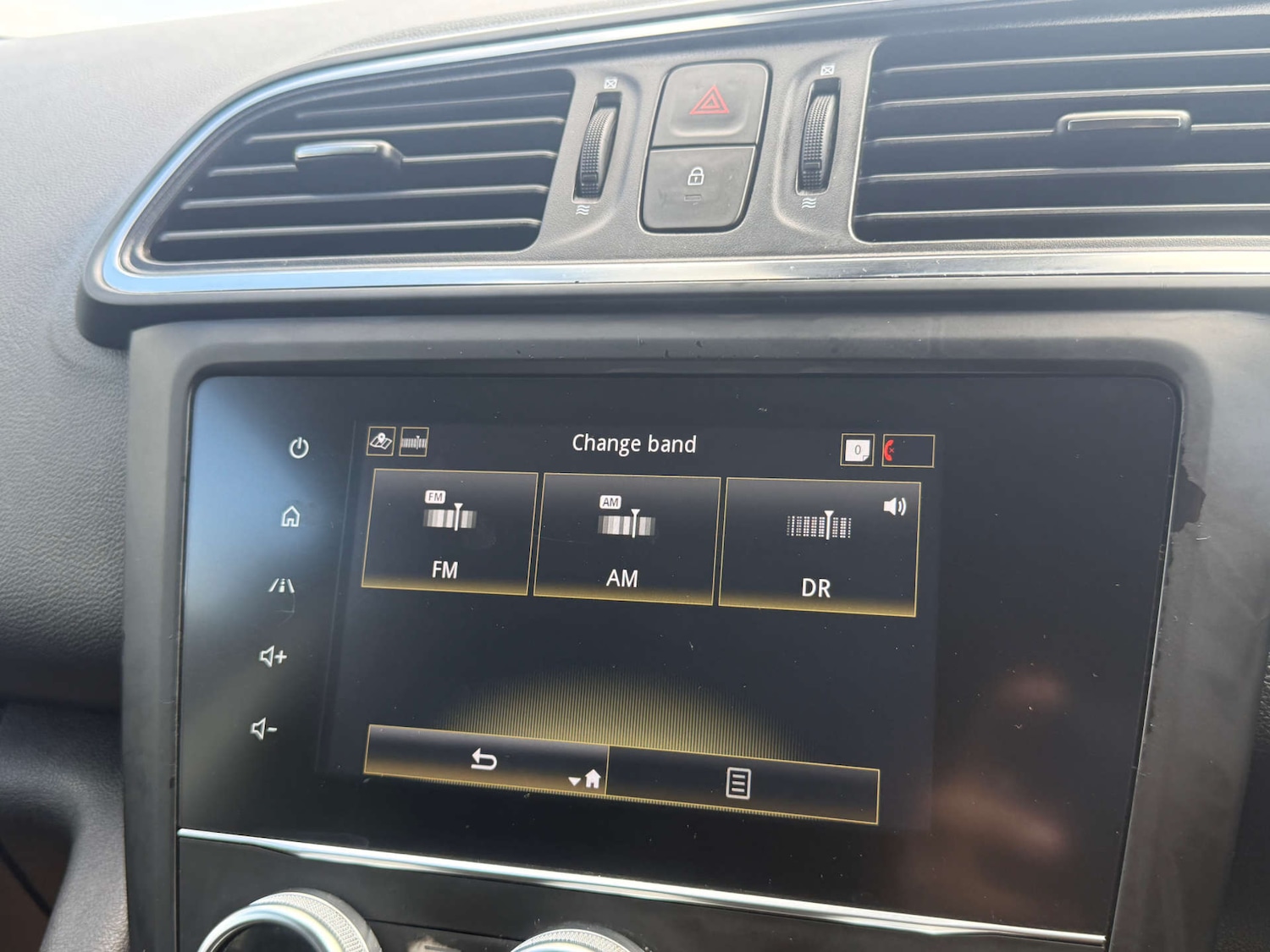 Vehicle 66