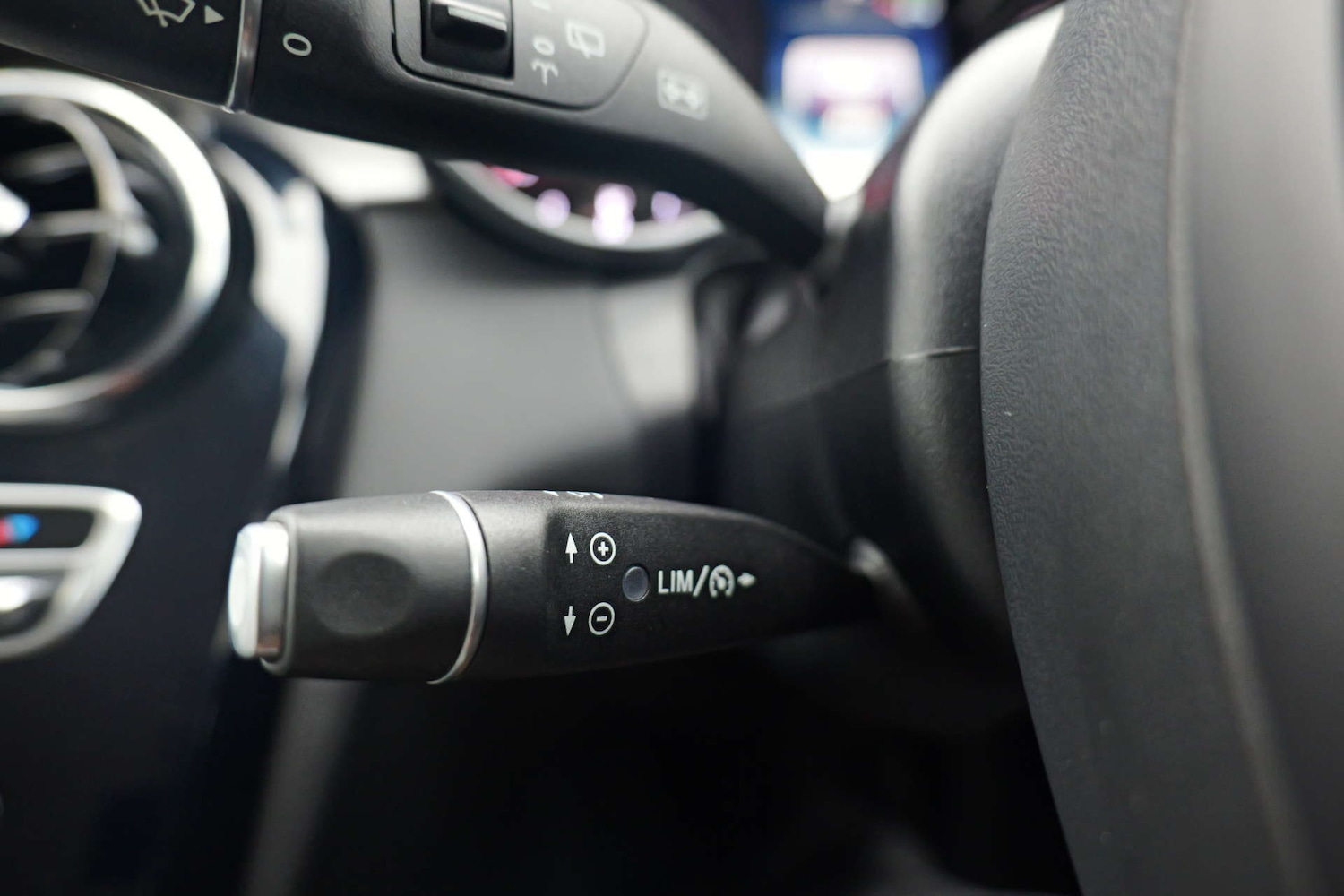 Used Mercedes-Benz C Class 2017 for sale - 77170357: Photo 28