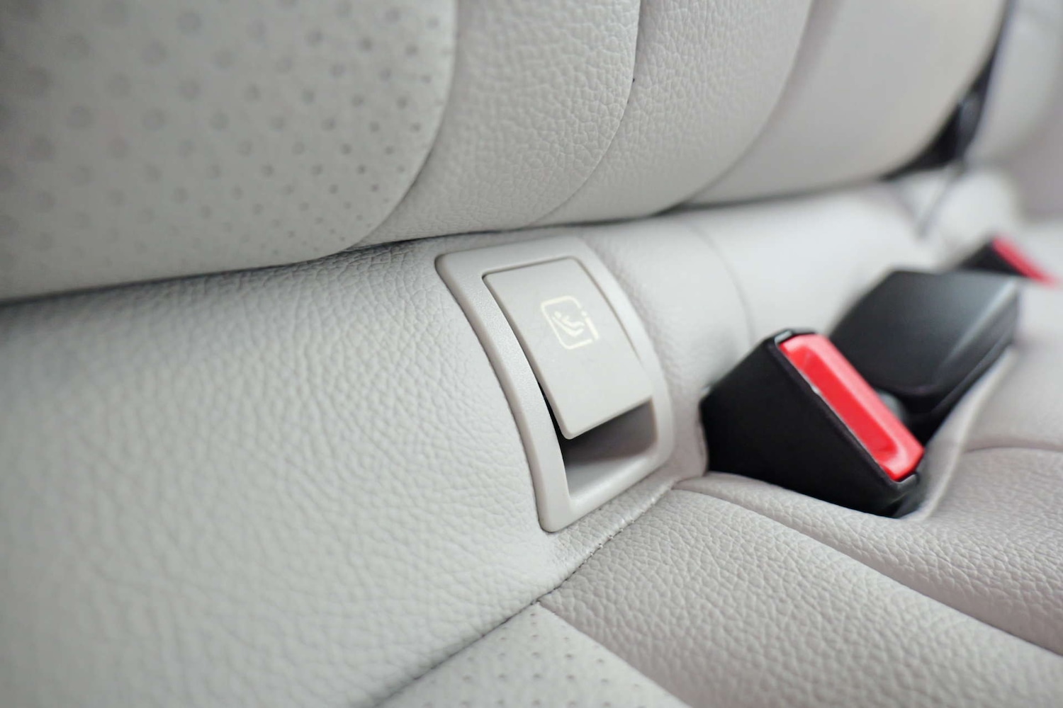 Used Mercedes-Benz C Class 2017 for sale - 77170357: Photo 43