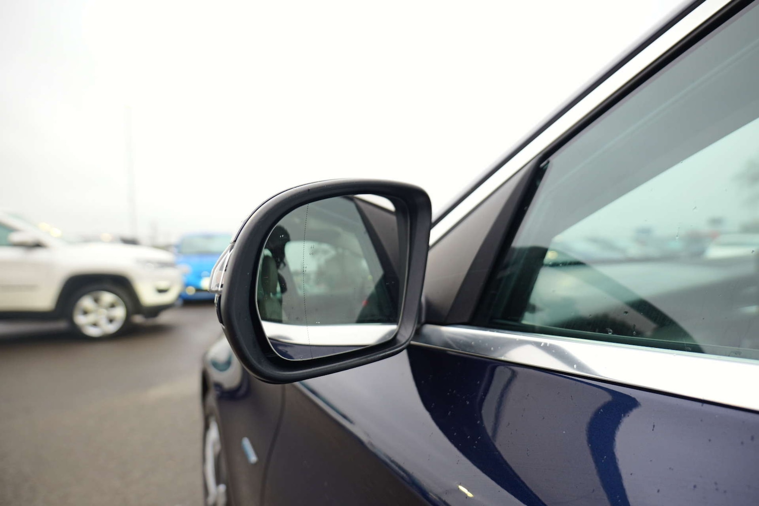 Used Mercedes-Benz C Class 2017 for sale - 77170357: Photo 64