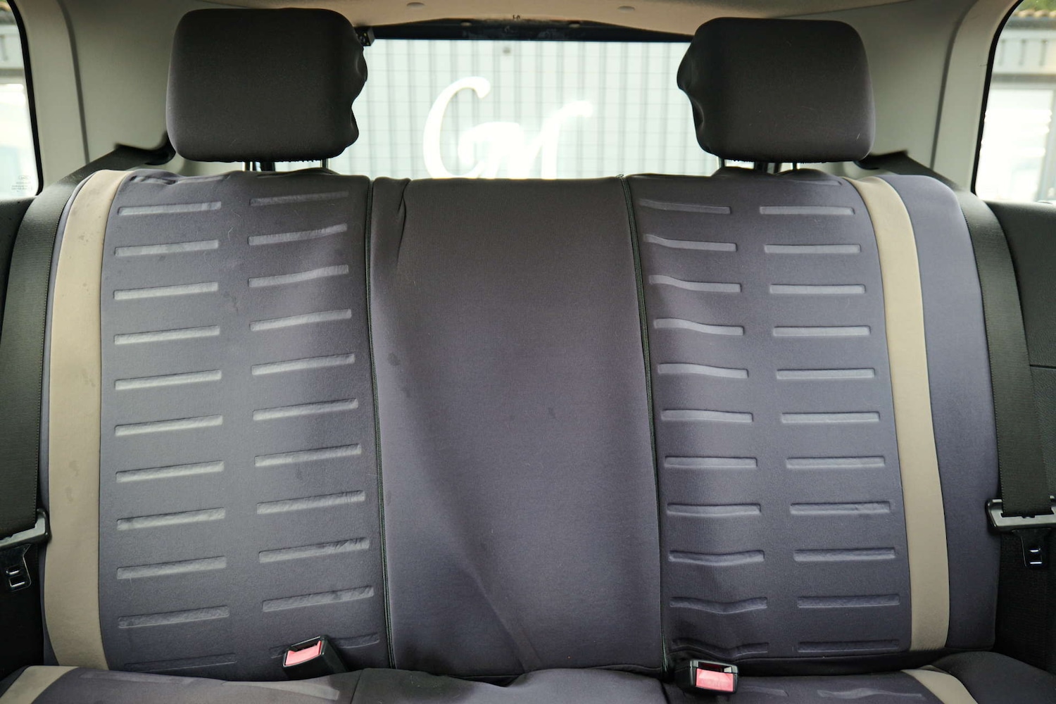 Used Ford Fiesta 2006 for sale - 77025198: Photo 29