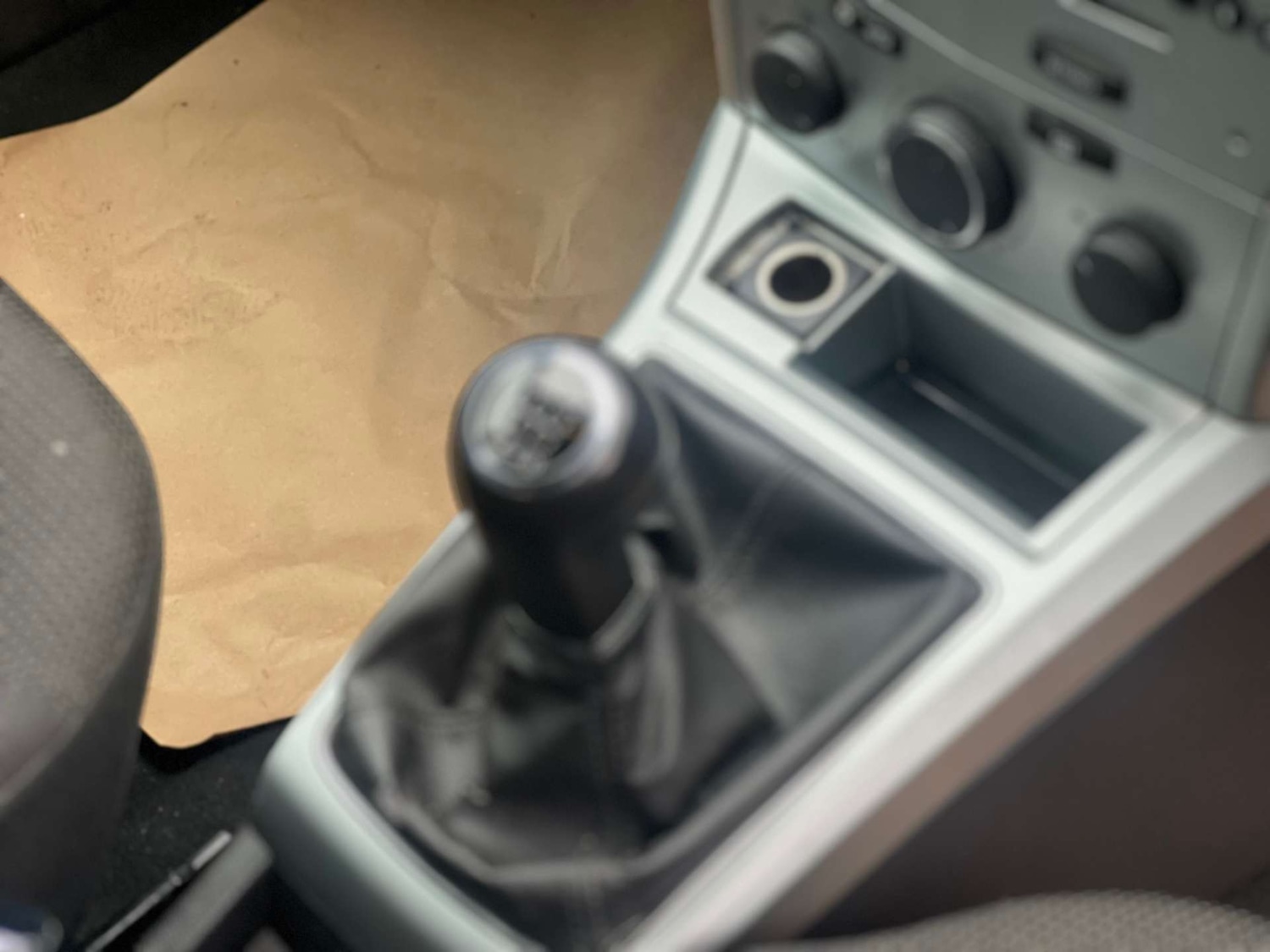 Used Vauxhall Astra 2014 for sale - 77299425: Photo 17