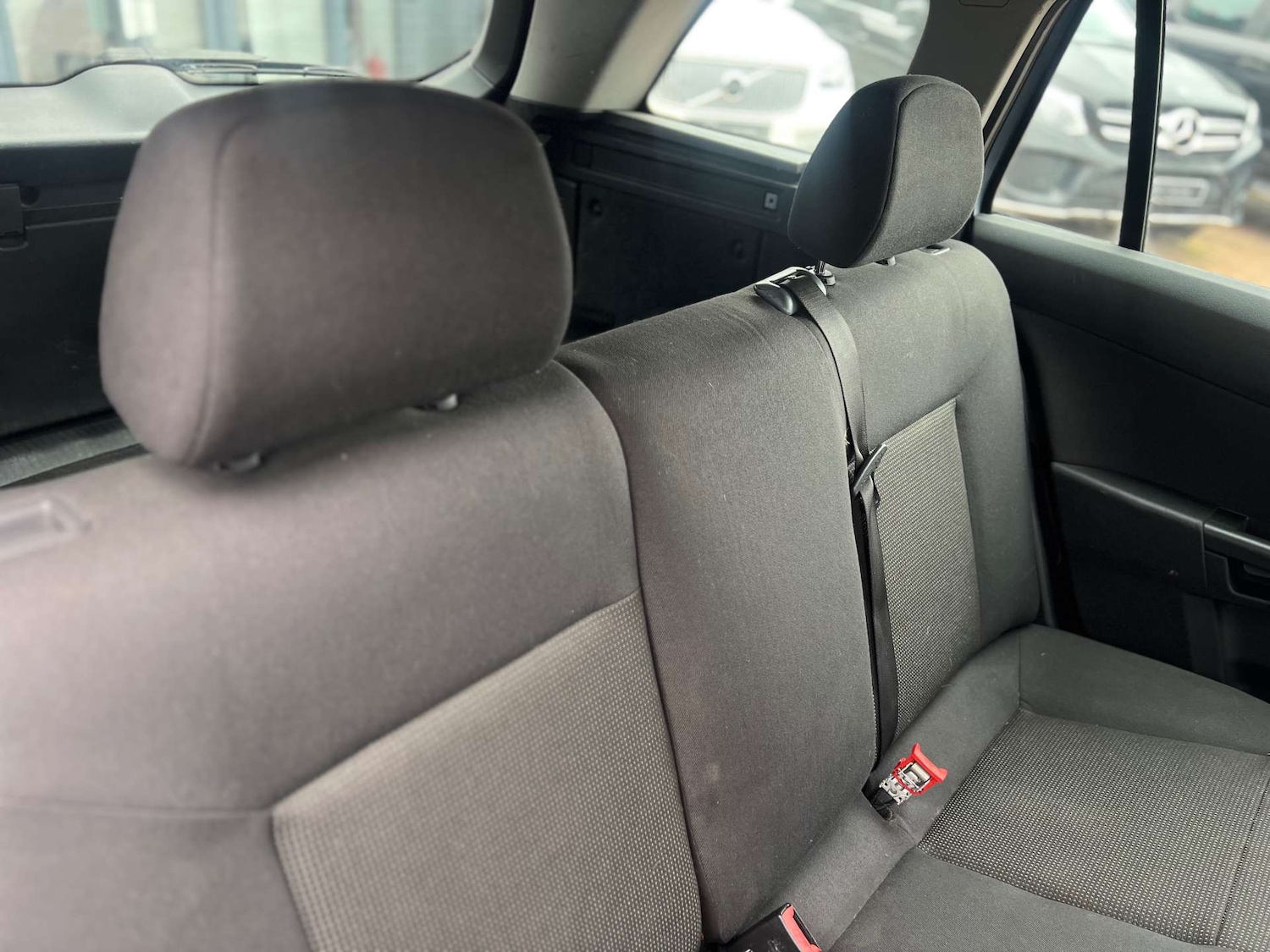 Used Vauxhall Astra 2014 for sale - 77299425: Photo 20